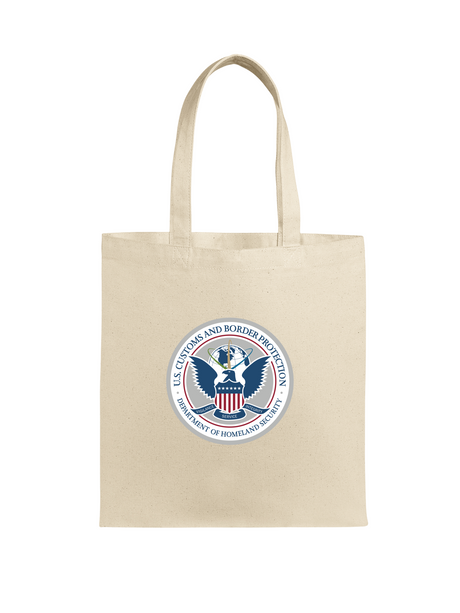 DCSA_PortAuthority_ToteBag_Front