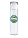 DCSA Sport Bottle - FEDS Apparel