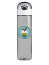 DCSA Sport Bottle - FEDS Apparel