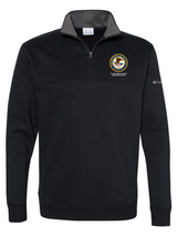 DEA Men's Columbia Hart Mountain™ Fleece