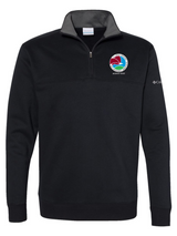 DEA Men's Columbia Hart Mountain™ Fleece