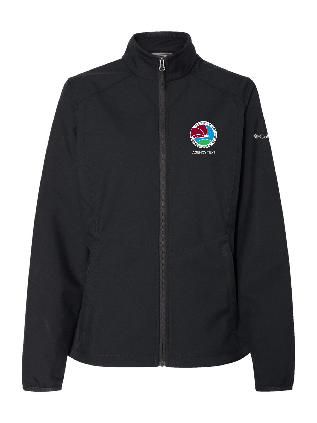 DEA Women's Kruser Ridge™ Soft Shell