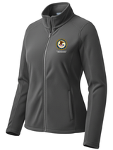 DEA Women's Lightweight Microfleece