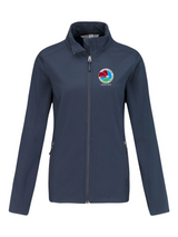 DEA Women's Soft Shell