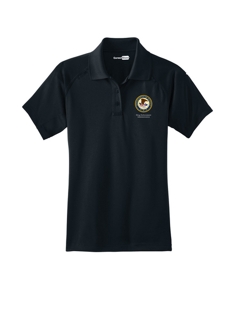 DEA_Womens_Tactical_Short_Sleeve_Polo_1_-_Dark_Navy