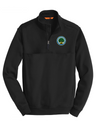 Department of Education Men's Fleece Job Shirt