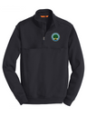 Department of Education Men's Fleece Job Shirt