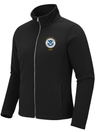 CBP OTD LIGHTWEIGHT Men's Microfleece