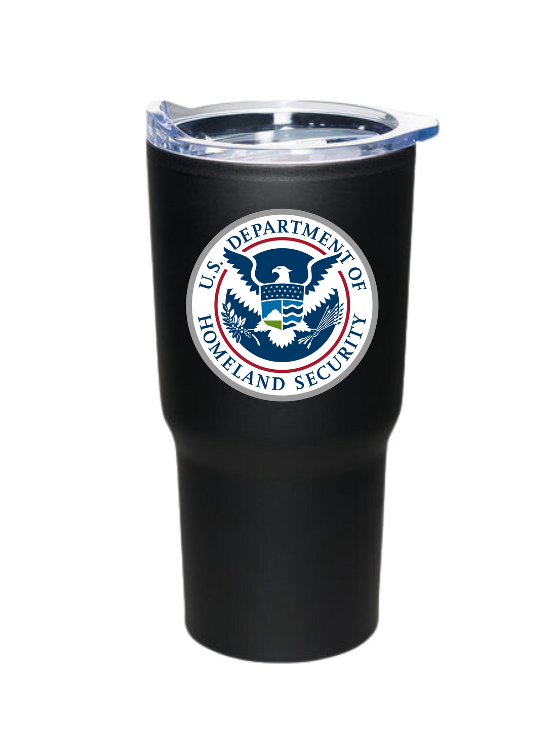 DHS | U.S. Department of Homeland Security