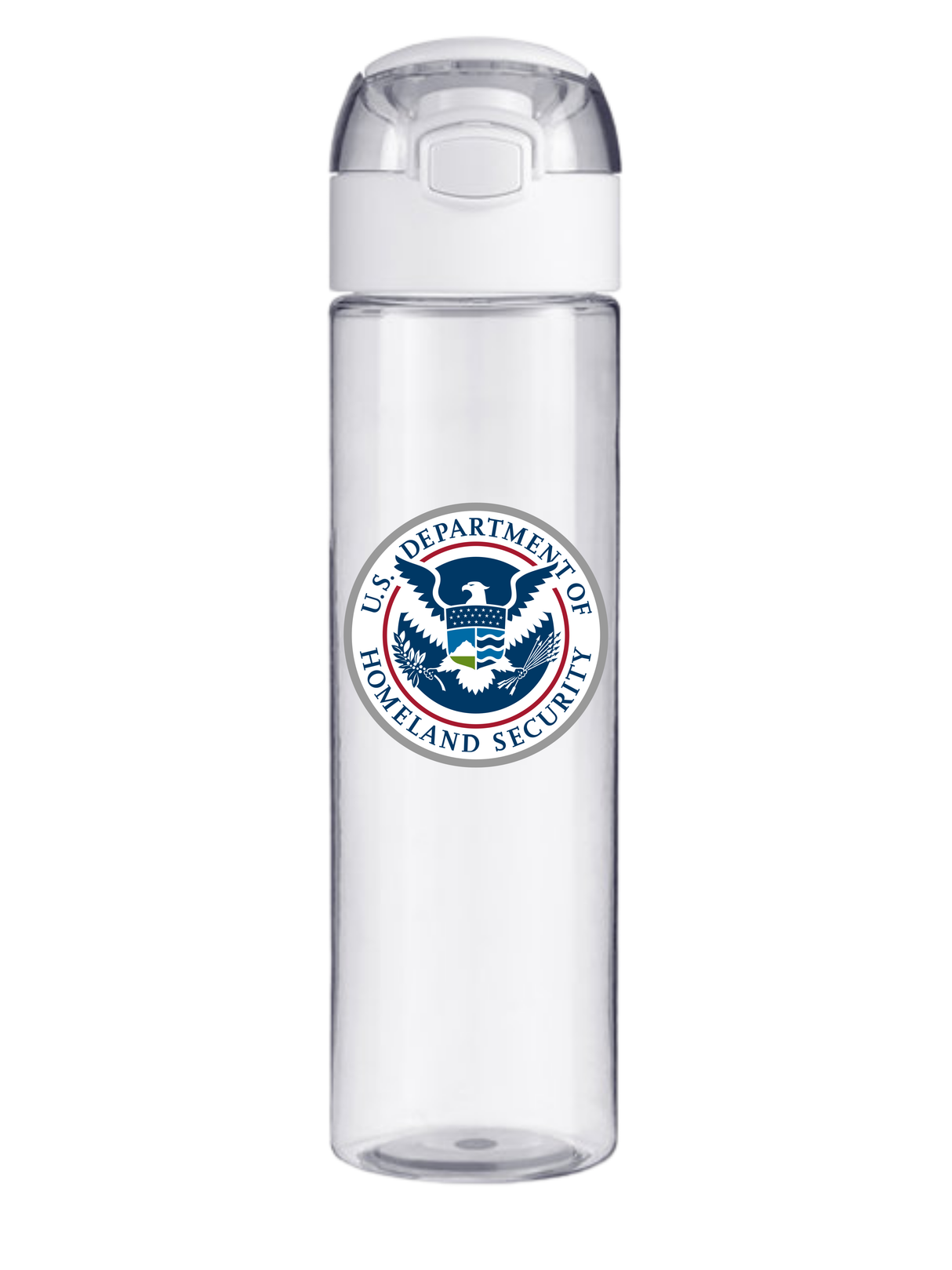 DHS Sport Bottle