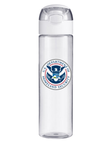 DHS Sport Bottle
