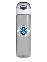 DHS Sport Bottle