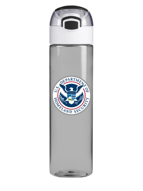 DHS Sport Bottle
