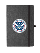 DHS Journal