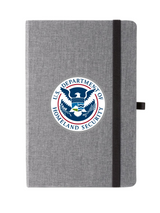 DHS Journal