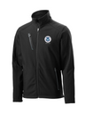 DHS Men's Tactical Soft Shell - FEDS Apparel