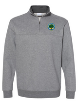 Department of Education Men's Columbia Hart Mountain™ Fleece