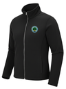 Department of Education Men's Lightweight Microfleece
