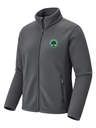 Department of Education Men's Midweight Microfleece - FEDS Apparel