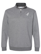 Department of Health and Human Services Men's Columbia Hart Mountain™ Fleece