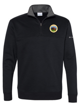 Department of Interior Men's Columbia Hart Mountain™ Fleece