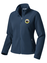 Department of Interior Women's Midweight Microfleece