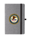 DOJ Journal - FEDS Apparel