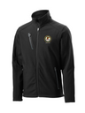 DOJ Men's Tactical Soft Shell - FEDS Apparel