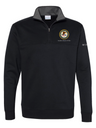 DOJ SDO Men's Columbia Hart Mountain™ Fleece