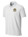 DOJ SDO Mens Polo