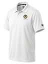 DOJ SDO Men's Polo