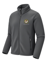 DOJ SDO Men's Midweight Microfleece