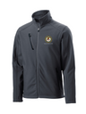 DOJ SDO Men's Tactical Soft Shell