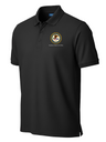 DOJ SDO Mens Polo
