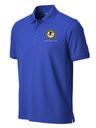 DOJ SDO Mens Polo