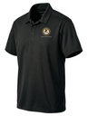 DOJ SDO Men's Dri Fit Polo