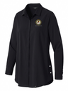 DOJ SDO Women's Commuter Shirt