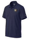 DOJ SDO Men's Polo
