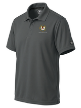 DOJ SDO Men's Polo