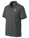 DOJ SDO Men's Polo
