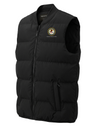 DOJ SDO Men's Puffer Vest