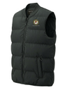 DOJ SDO Men's Puffer Vest