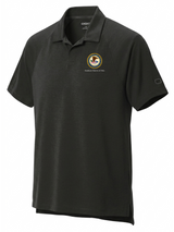 DOJ SDO Men's Polo