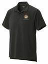 DOJ SDO Men's Polo