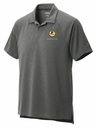 DOJ SDO Men's Polo