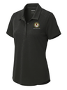 DOJ SDO Women's Polo