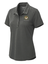 DOJ SDO Women's Polo