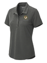 DOJ SDO Women's Polo