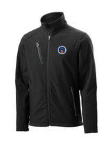 Department of Labor Men's Tactical Soft Shell