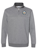 DOS Men's Columbia Hart Mountain™ Fleece